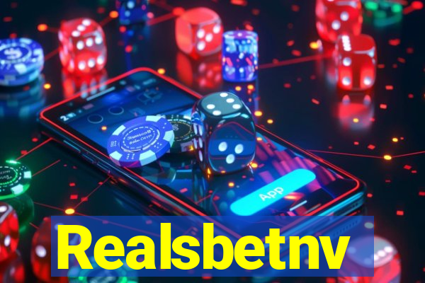 Realsbetnv