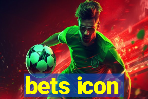 bets icon