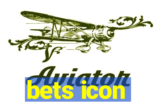 bets icon