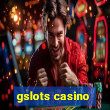 gslots casino