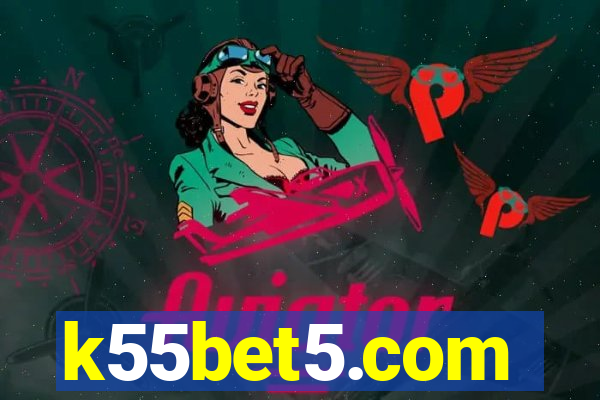 k55bet5.com