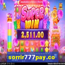 sorrir777pay.com