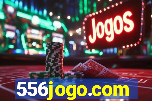 556jogo.com