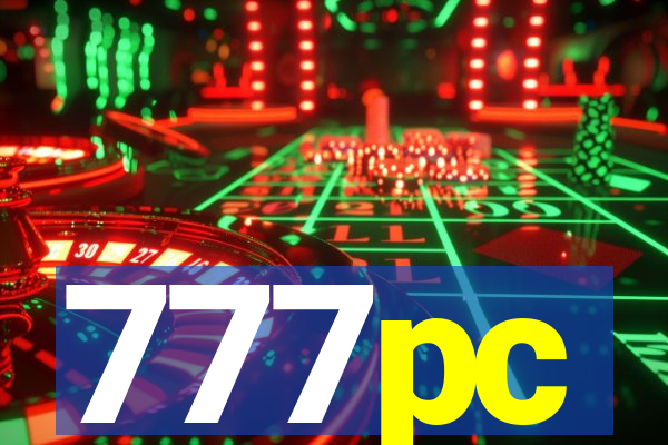 777pc