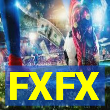 FXFX