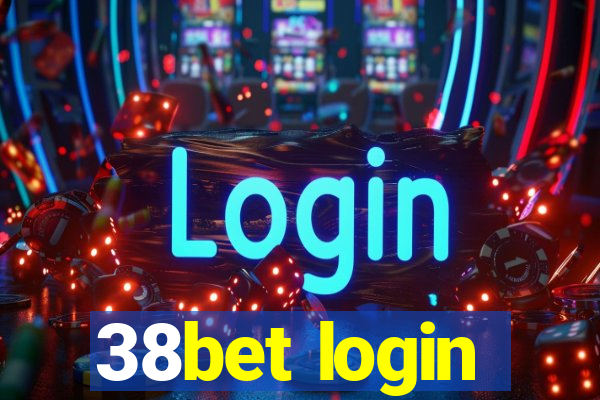 38bet login