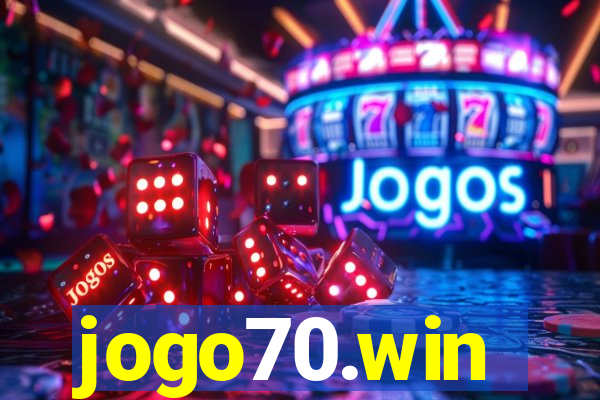 jogo70.win