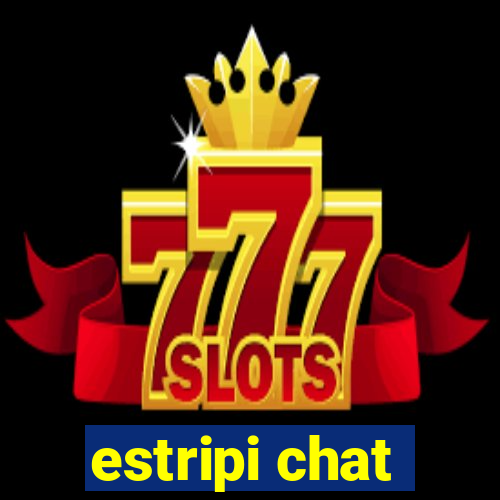 estripi chat