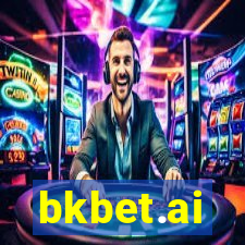 bkbet.ai