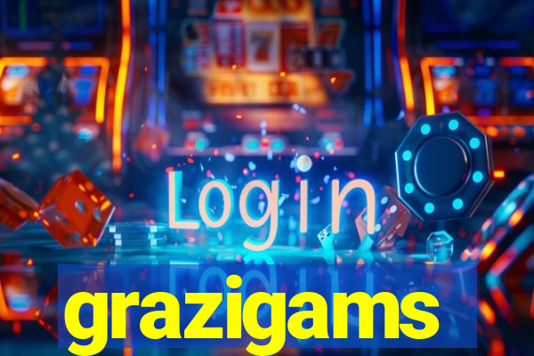 grazigams