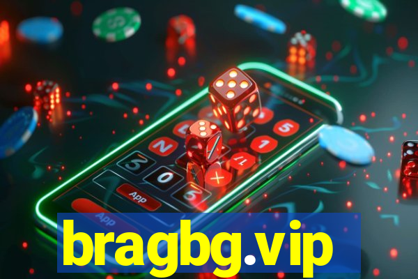 bragbg.vip