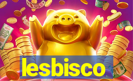 lesbisco