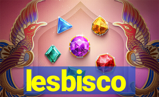 lesbisco