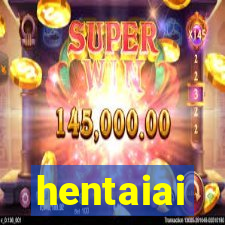 hentaiai