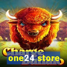 one24 store