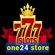 one24 store