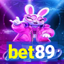 bet89