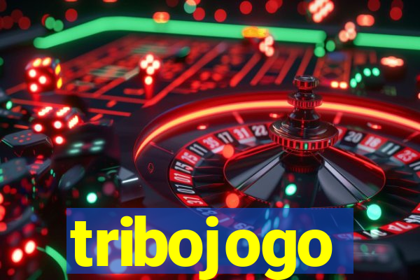 tribojogo