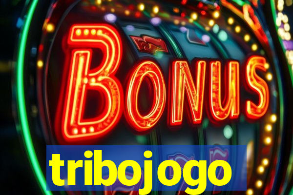 tribojogo