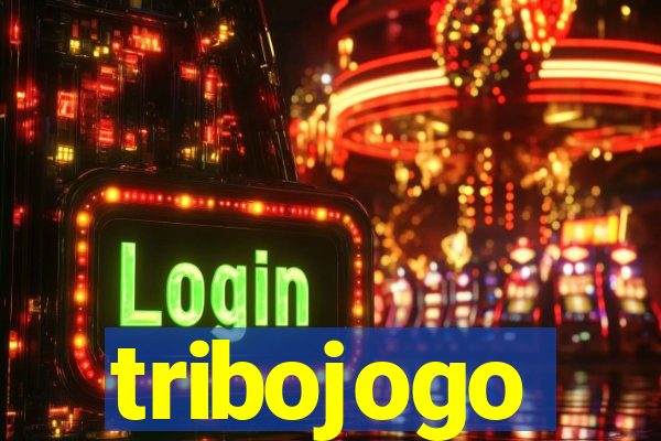 tribojogo