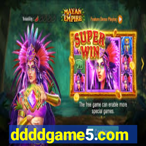 ddddgame5.com