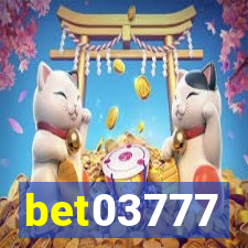 bet03777