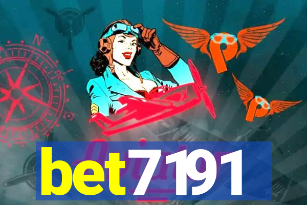 bet7191