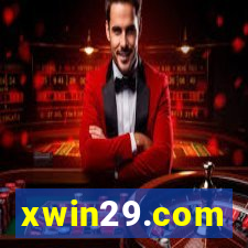 xwin29.com