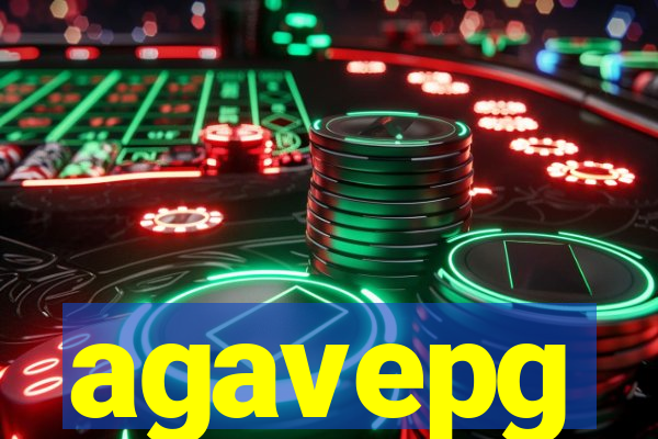 agavepg