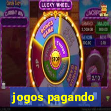 jogos pagando