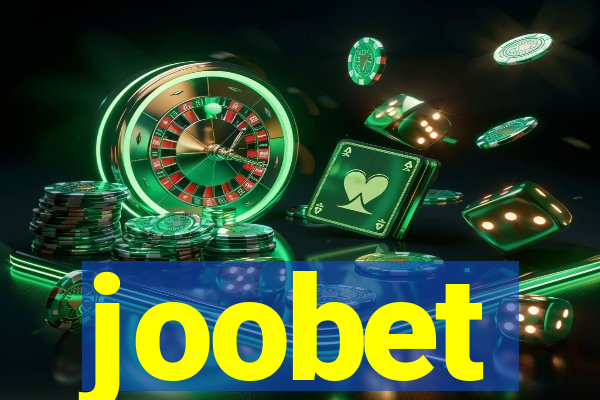 joobet