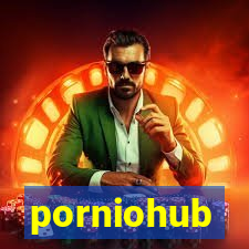 porniohub