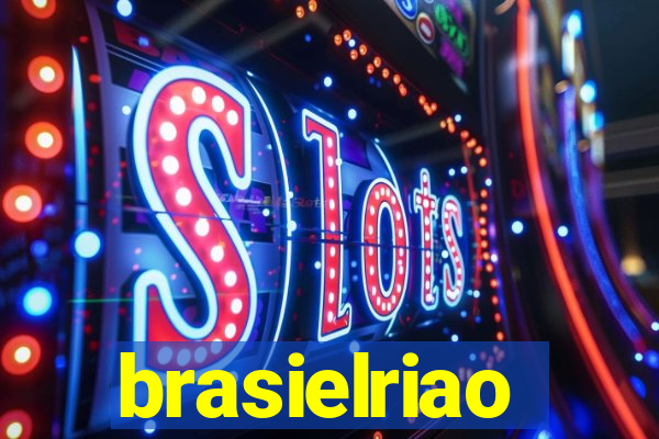 brasielriao