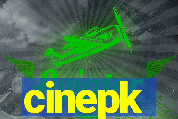 cinepk