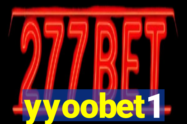 yyoobet1