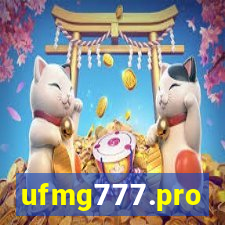 ufmg777.pro