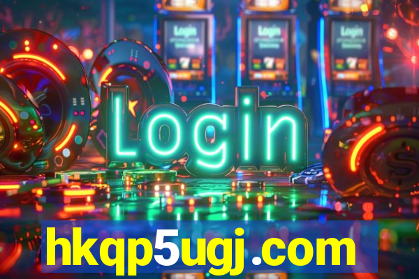 hkqp5ugj.com