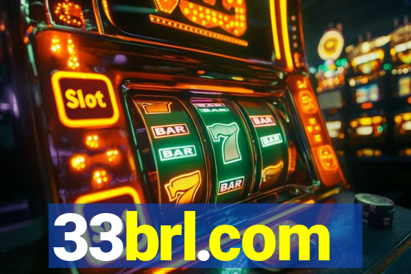 33brl.com