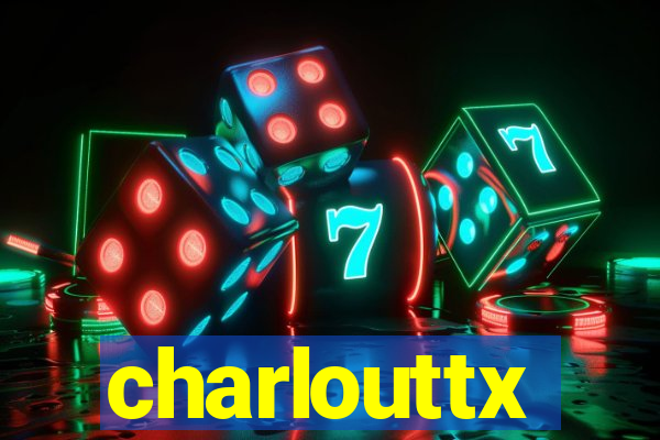 charlouttx