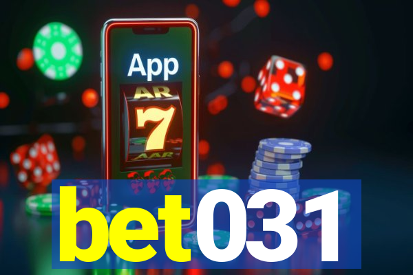 bet031