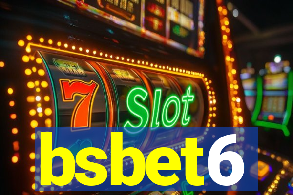 bsbet6