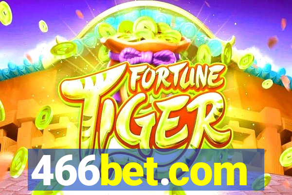 466bet.com