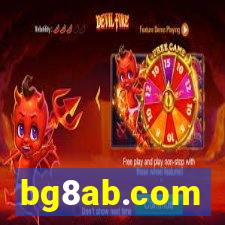 bg8ab.com