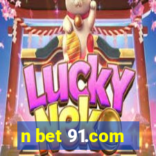 n bet 91.com