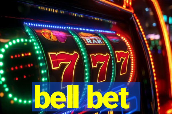 bell bet