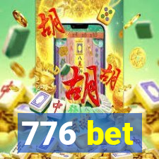 776 bet