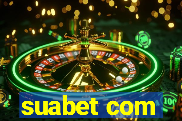 suabet com