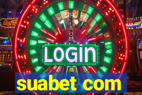 suabet com