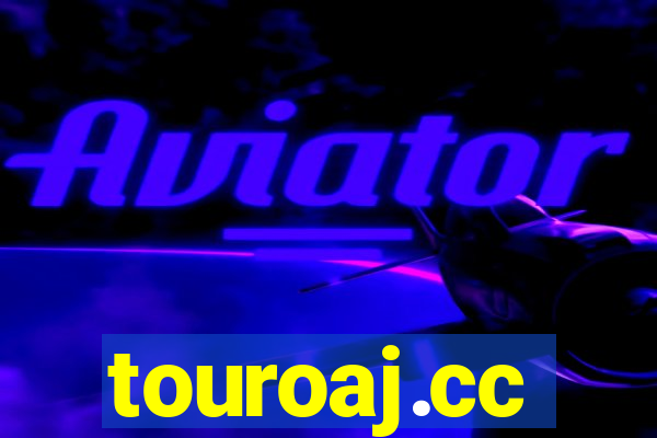 touroaj.cc