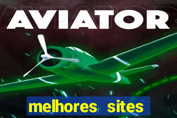 melhores sites jogos online